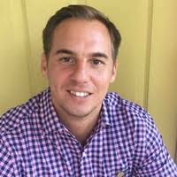 Sarah Chace Email & Phone Number