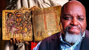 Donald W. Parry, "Isaiah's Prophecies of Jesus Christ, Zion, and the  Millennium" (Pt 2)