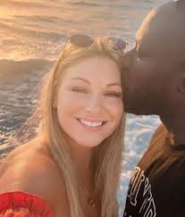 Devin Love (@droc4) • Instagram photos and videos