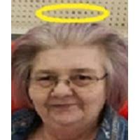 Barbara Clegg Obituary