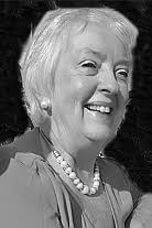 Allene Gossman Obituary