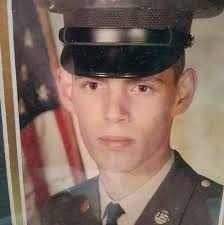 Frederick Mayo, Sr. Obituary