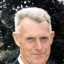 Stephen A. Thoren Obituary February 9, 2021