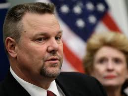 Mental health advocates worry about gun legislation