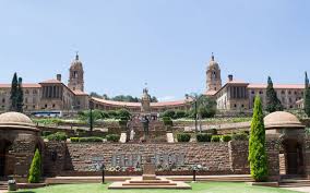 Maybe you would like to learn more about one of these? Vakantietips Voor Pretoria Zuid Afrika Wereldreizigersclub