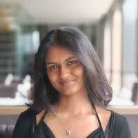 90+ "Harripersad" profiles