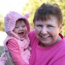 Remember Sarah Coventry jewelry? 💙