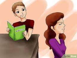 How To Cope With Arrogant People (With Pictures) - Wikihow