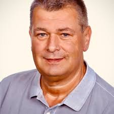 Emerson's new NI LabVIEW+ software suite helps streamline workflows and  accelerate time-to-market.