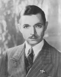 Who is Johnny Arthur dating? Johnny Arthur boyfriend, husband