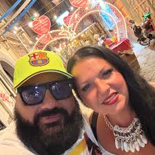 Claudio Sonoio Carrozziere