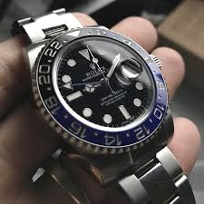 Repost The Change In Colour On The Bezel Is Amazing Flectofriday Rolexwatch Rolex Rolexaholics Gmt Gmt Watch Anish Watches For Men Rolex Watches
