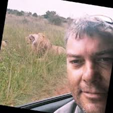 Last year December vs this year December 😳 Whenever Karen and I look back  at what we have achieved this year we are literally dumbstruck.