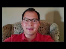 Congratulations to Maral Mazjini