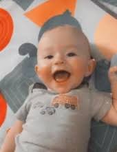 Obituary information for Justin Lee Cheney, Jr.