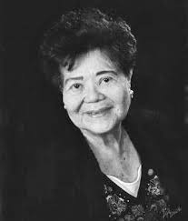 Nancy Uehara Dominy Obituary