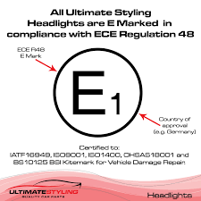 All of your questions are answered right here! Citroen Relay Fiat Ducato Headlight Headlamp Drivers Side Rh Halogen With Led Daytime Running Lamp