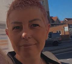 Appeal to find missing Kirsty Galton after Christchurch beach visit