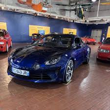 Image result for Bleu Nuit 1995 Renault