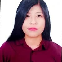 1300+ "Ely" profiles