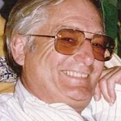 Wichern Family Obituaries