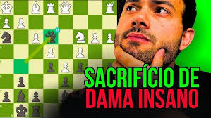 Andrew's Math Solving Techniques