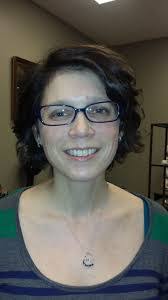 Amber Donaldson's Instagram, Twitter & Facebook