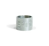 Simple Custom Band