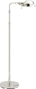 Fairfield Pharmacy Floor Lamp Rl11165 Pharmacy Floor Lamp Floor Lamp Lamp
