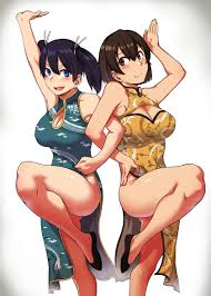 ▷ toritora - new posts - funny pictures and r34 on JoyReactor