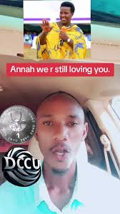 Annah Nankunda: Trending Videos and Highlights