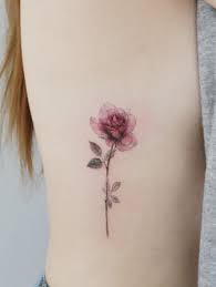 Pin On Tattoos For Me