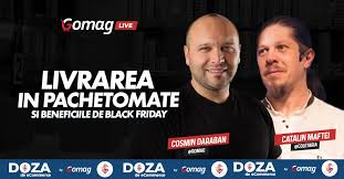 Eu sunt cosmin si impreuna ducem antrenamentele la un alt nivel! Livrarionline Ro Home Facebook