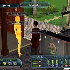 If you want the best, here they are! Download Game Playboy For Pc Bareeng S Diary