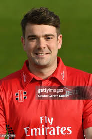 180 Ryan Pringle Photos & High Res Pictures