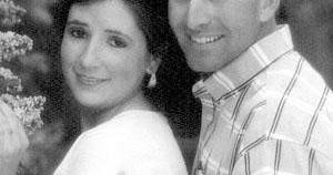 Gary and Carole Gallant, Council, announce the engagement and forthcoming  marriage of their daughter, Katie Gallant, Ontario, to Travis Currey,  Ontario, son of Fred and Annette Currey, Kennewick, Wash., and Kim and  Linnie Ann Wiggins, Vale, at 4 p.m. ...