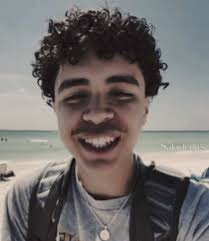 Cesar vs. Marcus: The Sassiest and Prettiest Showdown