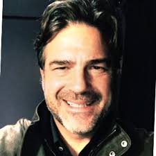 Drew Hatton Email & Phone Number