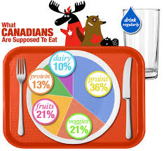 ditch your national food guide why it isnt working