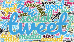 Check spelling or type a new query. Twitter Archive At Andreas Com