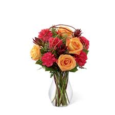 Check spelling or type a new query. The Ftd Tranquil Bouquet Cedar Rapids Ia Florist