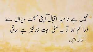 Pin On Allama Iqbal
