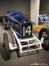 Revs Institute Car Museum Naples Fl Naples Florida Museum Cars Car Divine Naples Florida Www Divinenaples Com Car Museum Naples Florida Museum