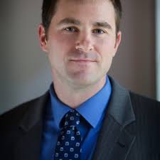 TOP 10 BEST Public Defender near Ipswich, MA