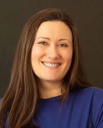 Find ADHD Therapists and Psychologists in Whitby, ON