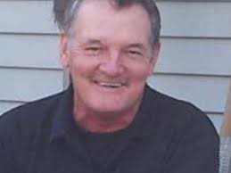 Fundraiser by Jeanette Simon Durham : John “ Stanley” Simon