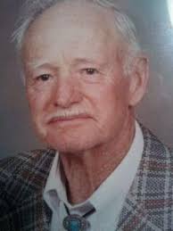 Bruce Latter Obituary (2014)