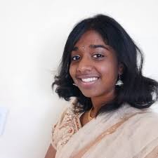 JBL Quantum Grant with 1,000 Dreams Fund