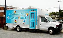 The camel bookmobile livre critique masha hamilton the camel bookmobile est un bon livre que beaucoup de gens relié recherchent, car son contenu est très. Bookmobile Wikipedia