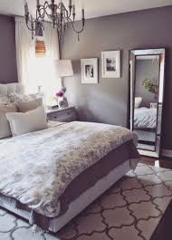 23 Marvelous Small Master Bedroom Ideas On A Budget Bedroomdecor Bedroomdesign Bedroomdecoratingideas Remodel Bedroom Small Master Bedroom Bedroom Makeover